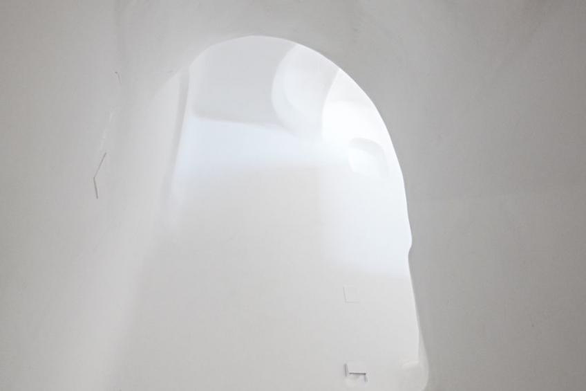 "Paraga Villa 1" mit Whirlpool - foto 63