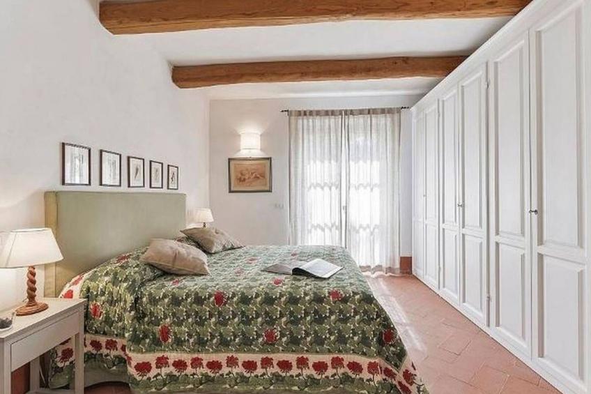 Villaflair - Pool Villa Magliano - foto 16