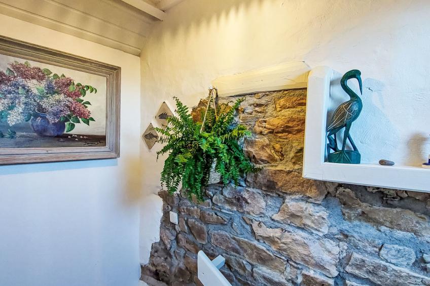 Ferienhaus (PPL104) - foto 23