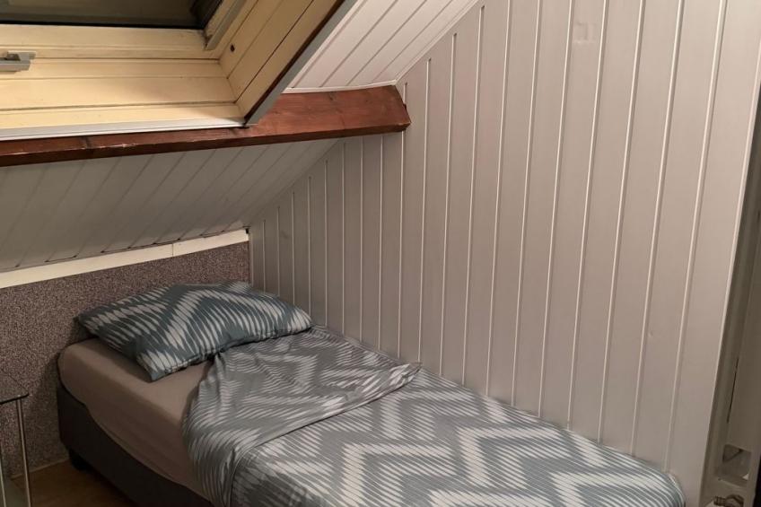 Wellness-Ferienhaus für 5 Personen - foto 31