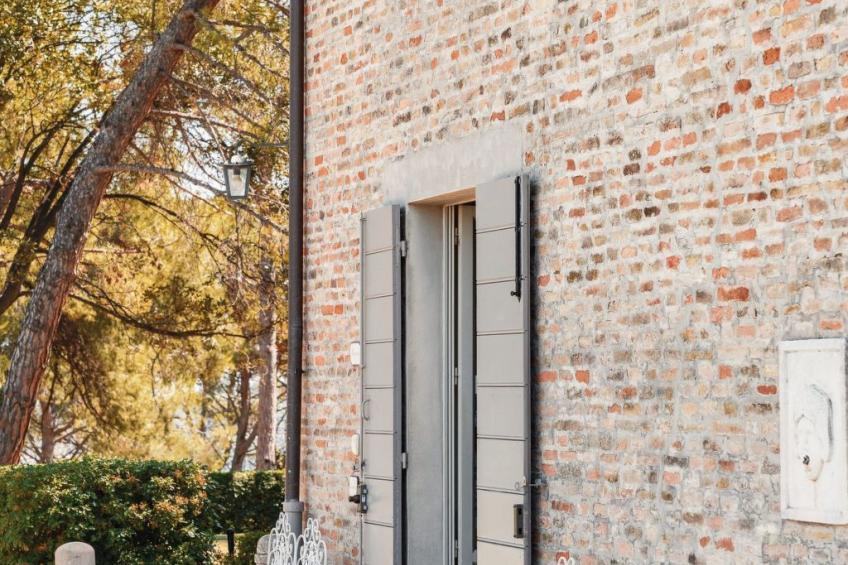 Wohnung in einem Turm mit Aussicht - foto 16