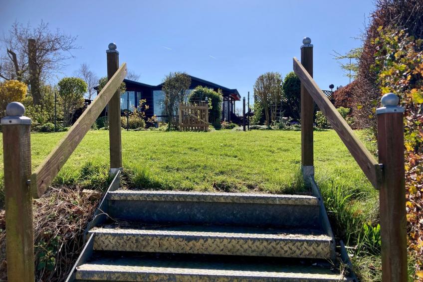 203 Marijke - foto 3