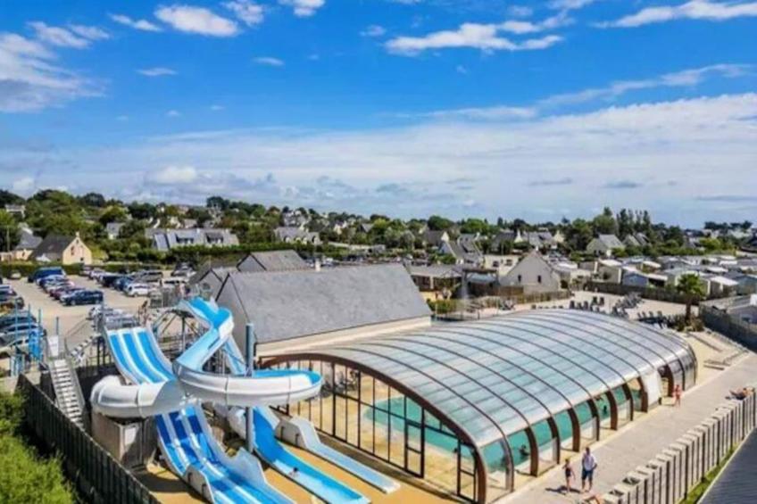 Résidence Maden-sarzeau - foto 28