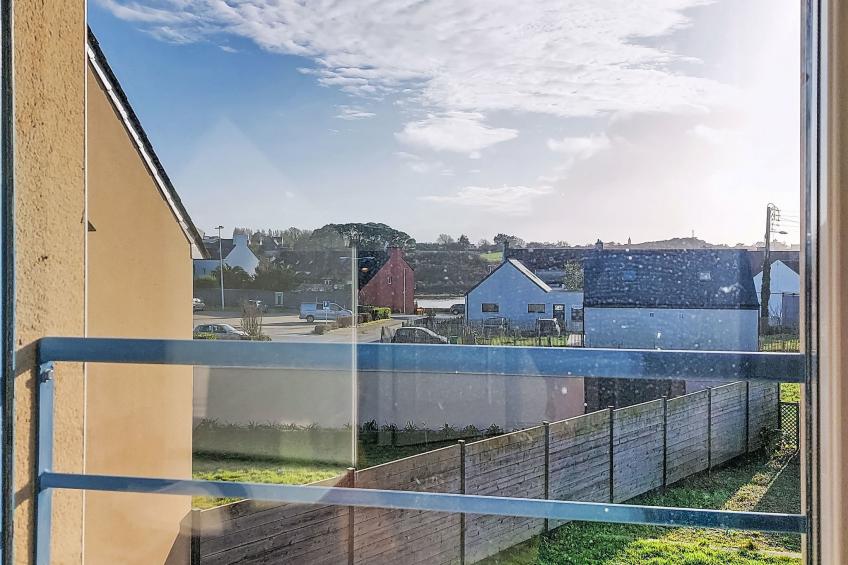 An Ty Porzh - foto 17