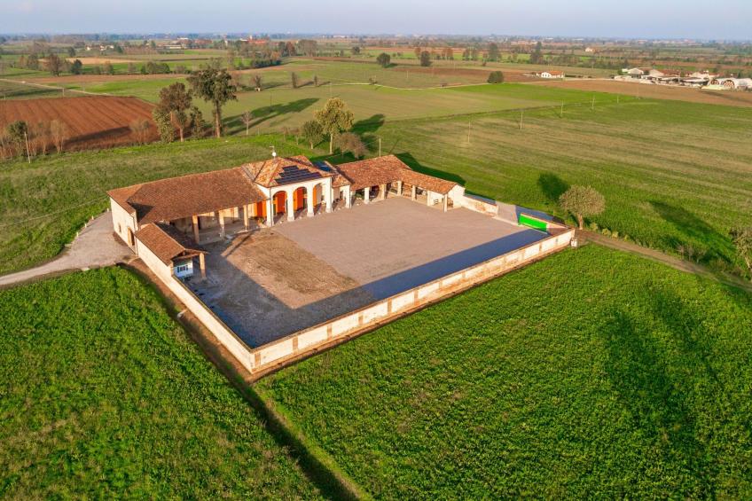 Zweizimmerwohnung mit Doppelbett und zwei Schlafsofas - foto 25