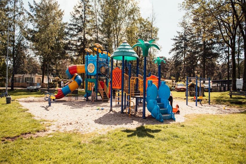 Timber-Lodge - foto 13