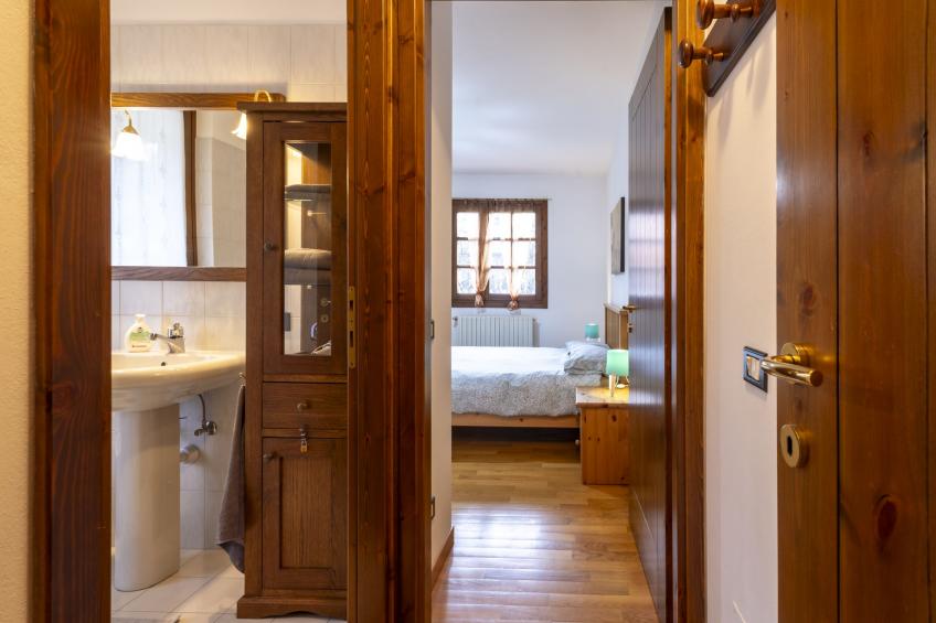 Monte Confinale - foto 31