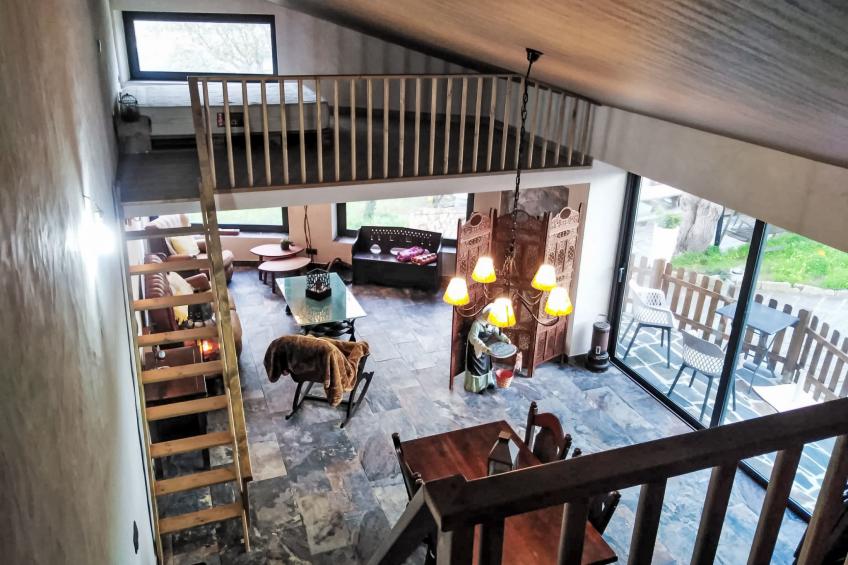 Miller's House - foto 10