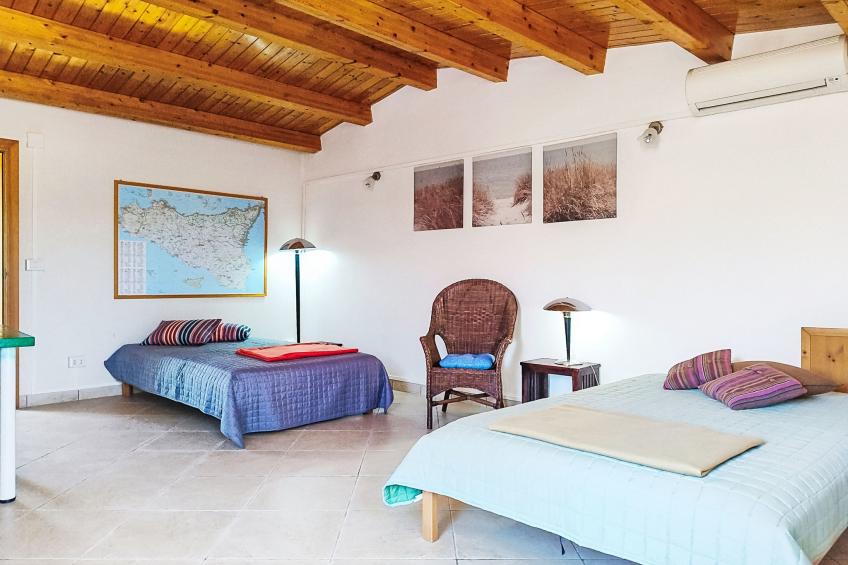 Casa Paolina - foto 19