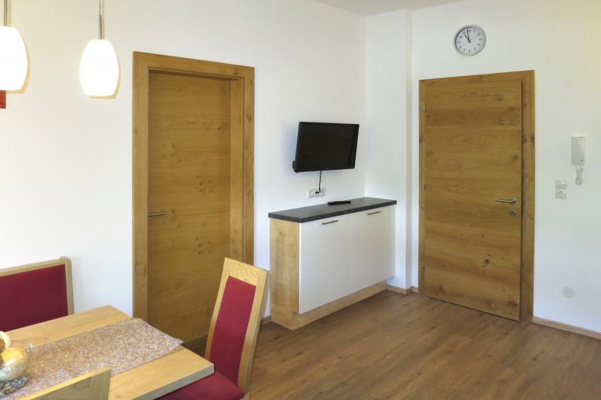 Haus Egger (MHO562) - foto 6