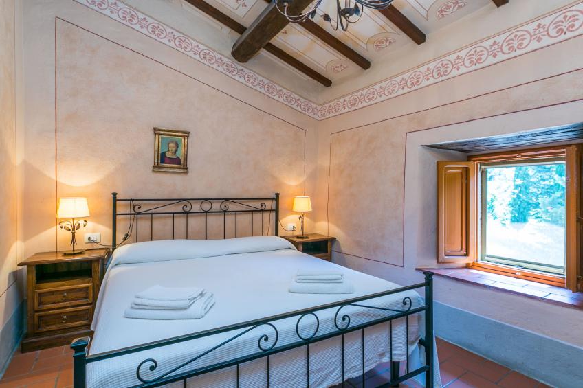 Borgo Stoppi - foto 25