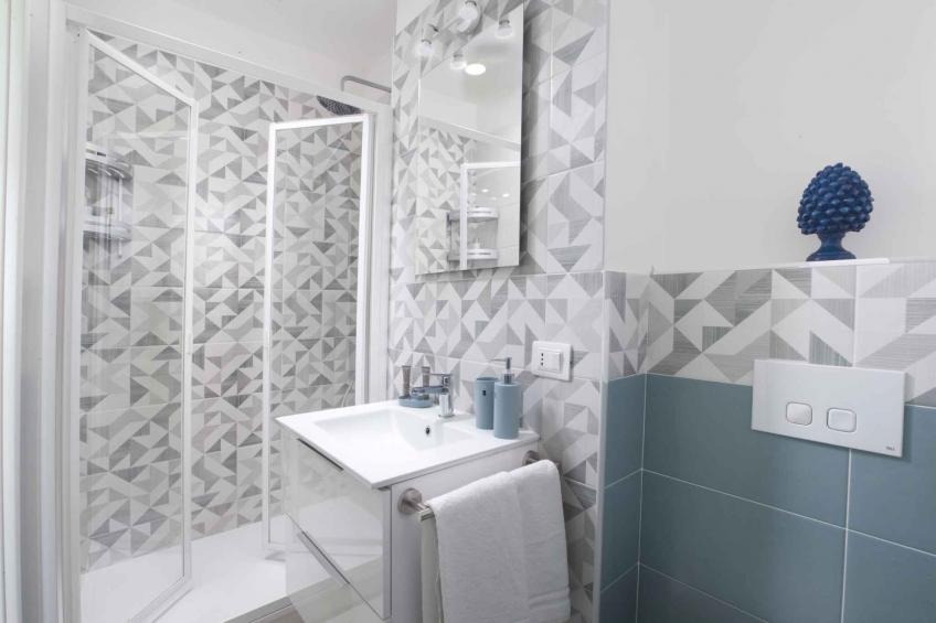 Holiday apartment Centrally located and modernly furnished - BF-8F4K8 - foto 23