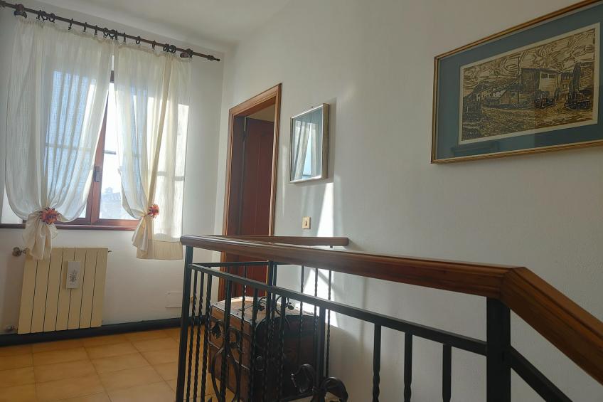 Casa La Pergola Camaiore - foto 18