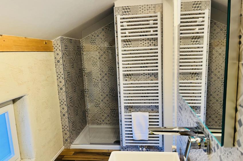 Albola Suite - foto 10