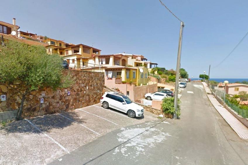 Casa Mirador - foto 7