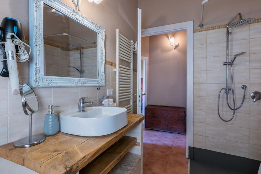 Casa La Carraia (BBO240) - foto 29