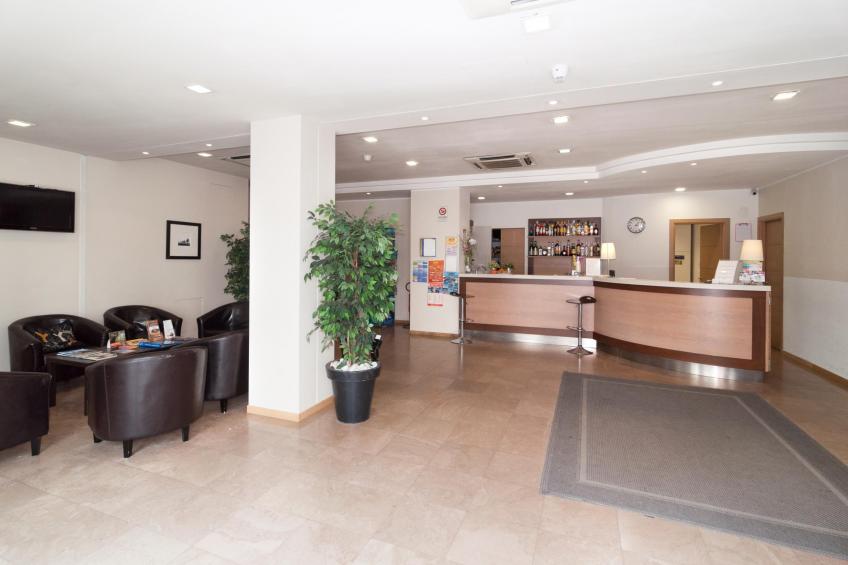 Residence T2 2-room-apartment 4 Persons - foto 3