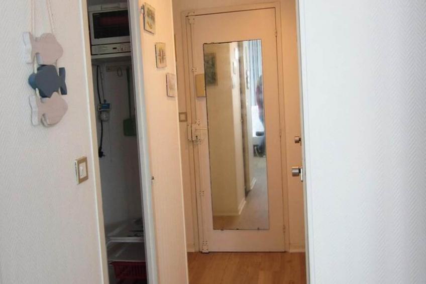 Résidence Cap Sud - foto 20