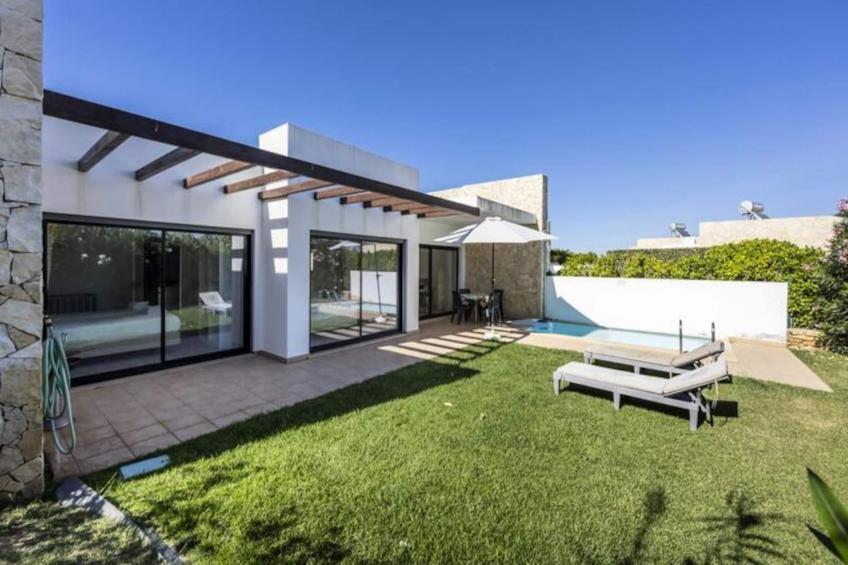 Villa Jump Jibe - foto 24