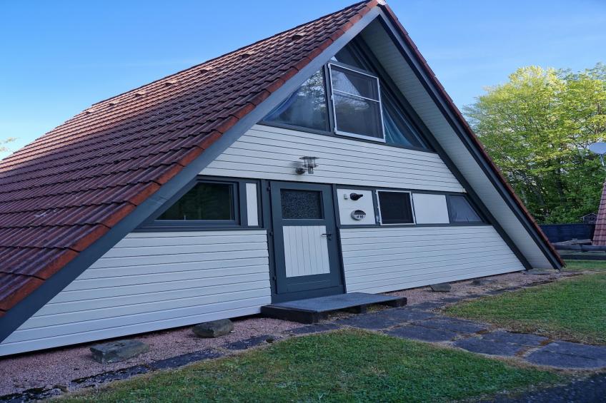 Ronshausen - foto 19