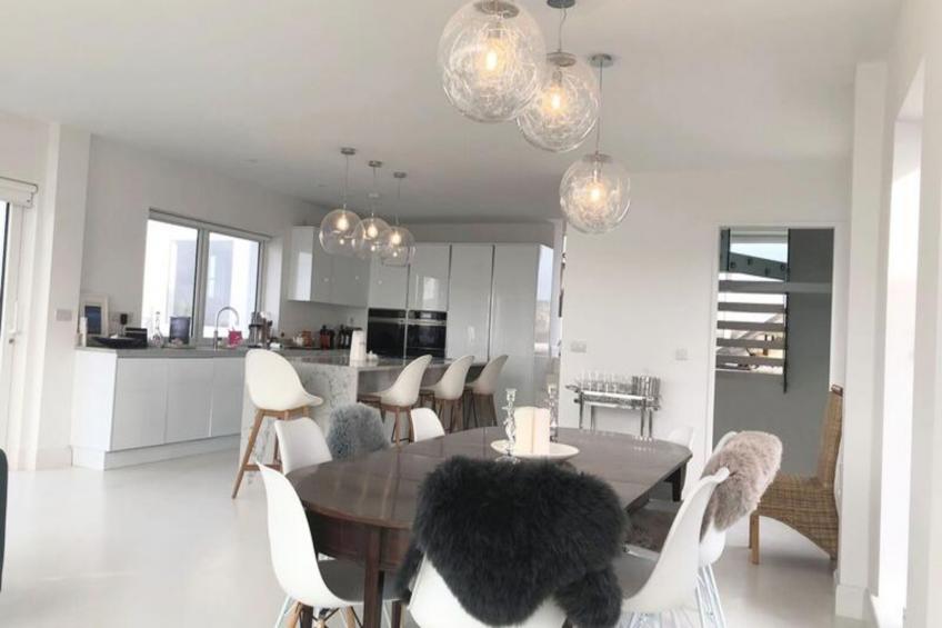 Maison à Ballyconneely Galway - foto 19