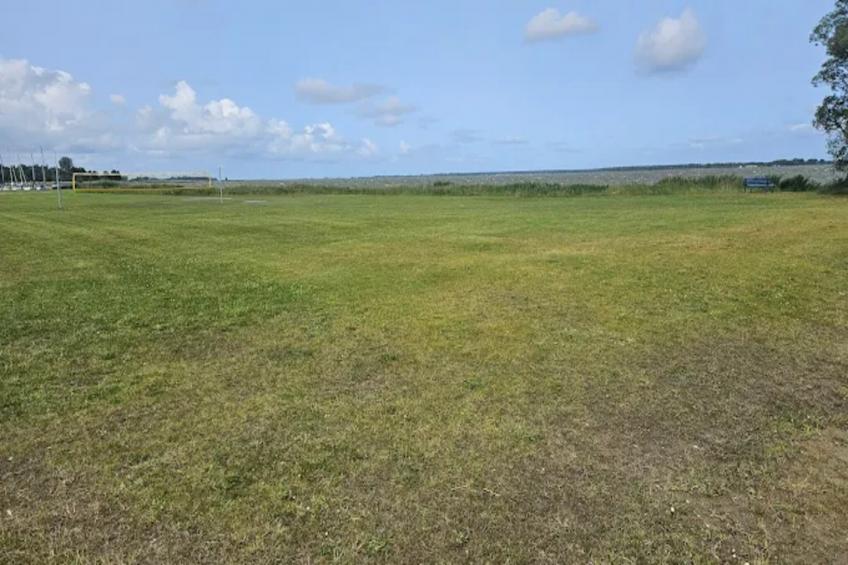 Holiday homes, Fuhlendorf - foto 24