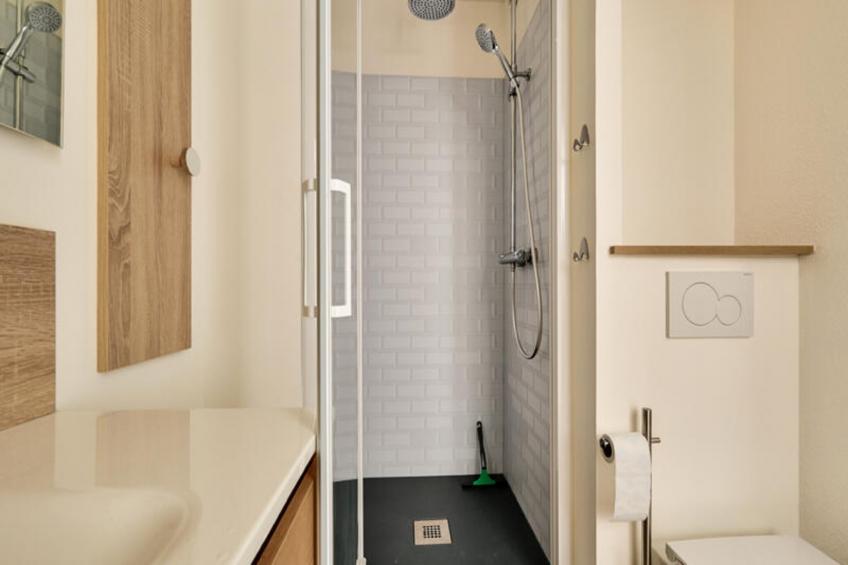 Résidence Le Tourmalet - maeva Home - foto 16