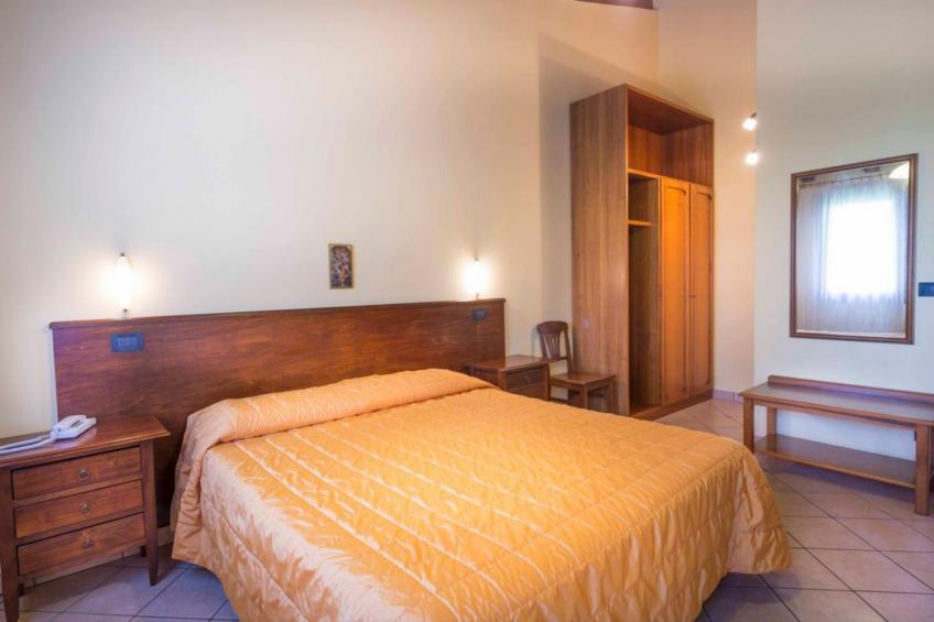 Folaghe trilocale - foto 20