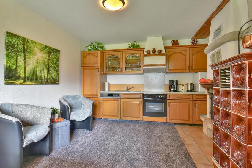 Brunnenwiese - foto 3