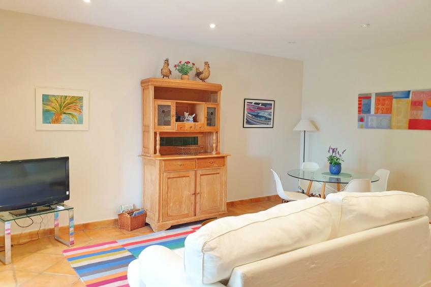 Villa Hermosa - foto 21