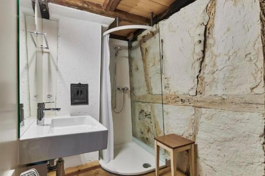 Fischer oben - foto 7