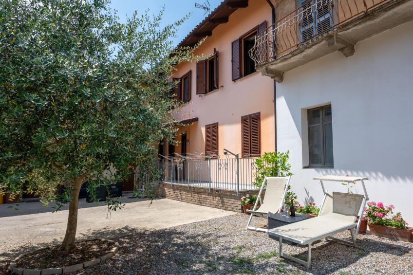 Il Borghetto - foto 15