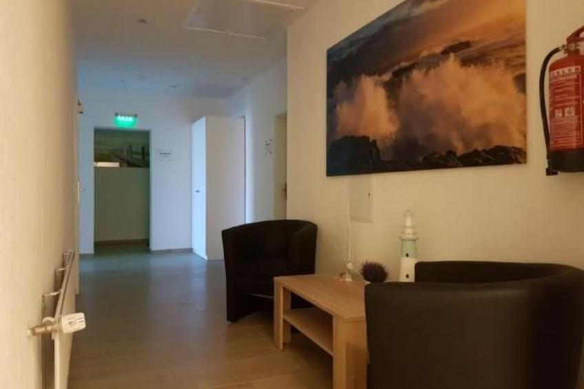 Camp  de Mar - foto 9