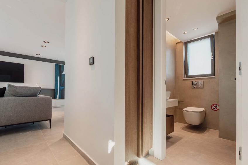 City Moments Penthouse I In der Nähe von allem - foto 26