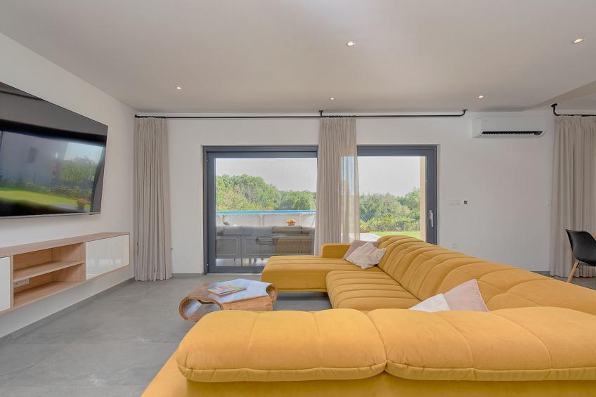 House 2406 - foto 24