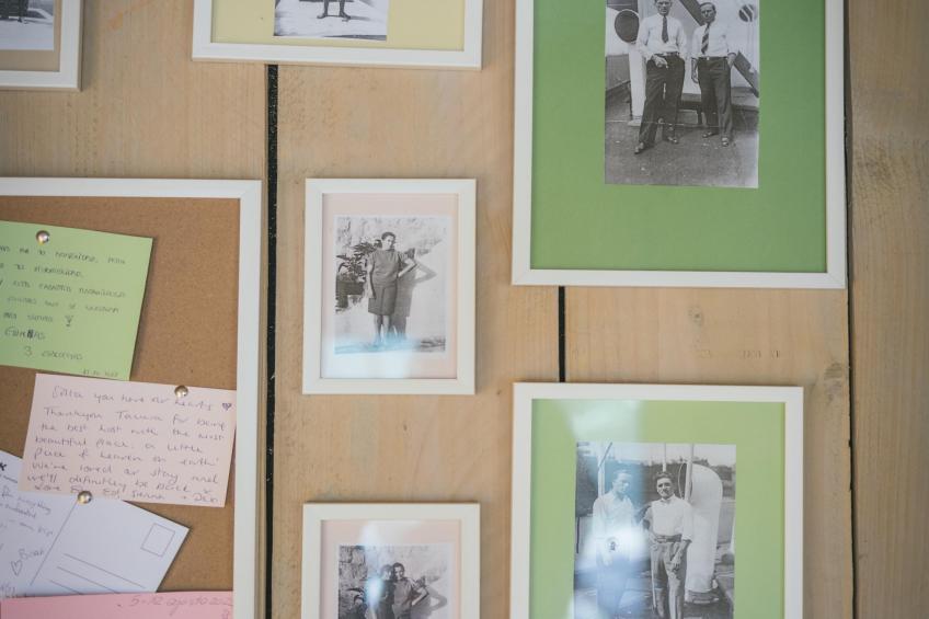 Adriatic Heritage Glamping No 1 - foto 48