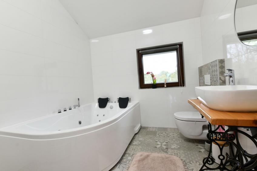 Villa Diva Grabovčeva - foto 16