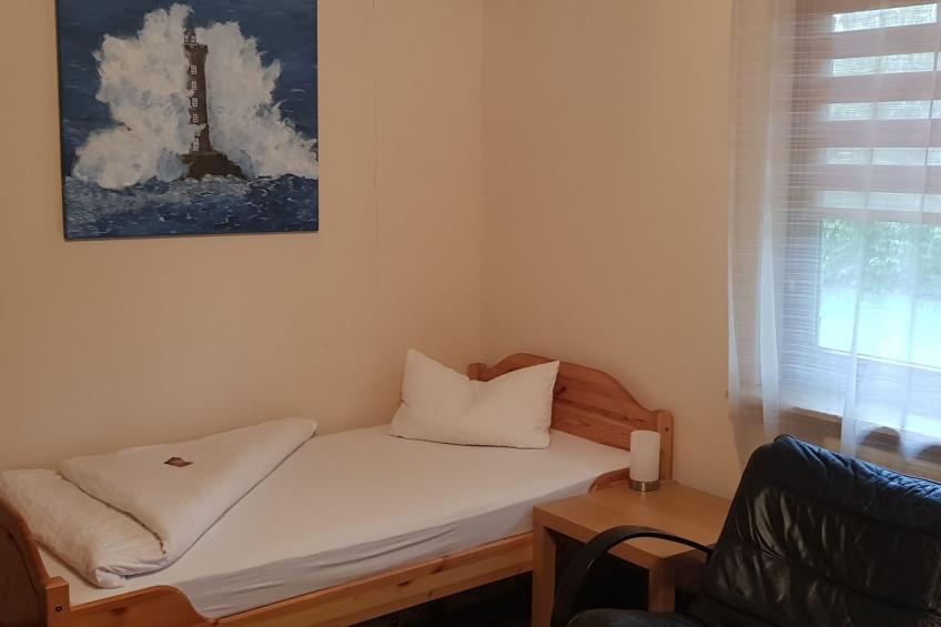 Elbufer 4B - foto 22