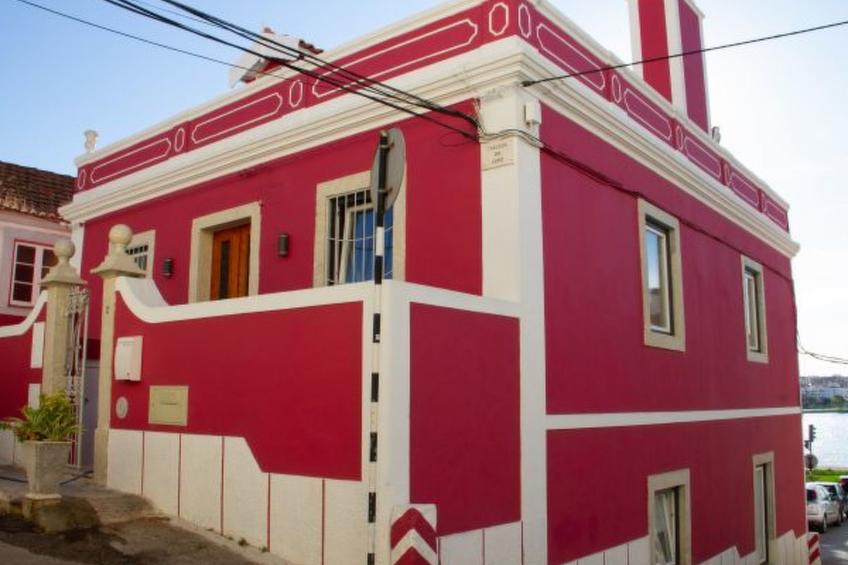 Seixal Bay Apartments - One Bedroom NEW - foto 27