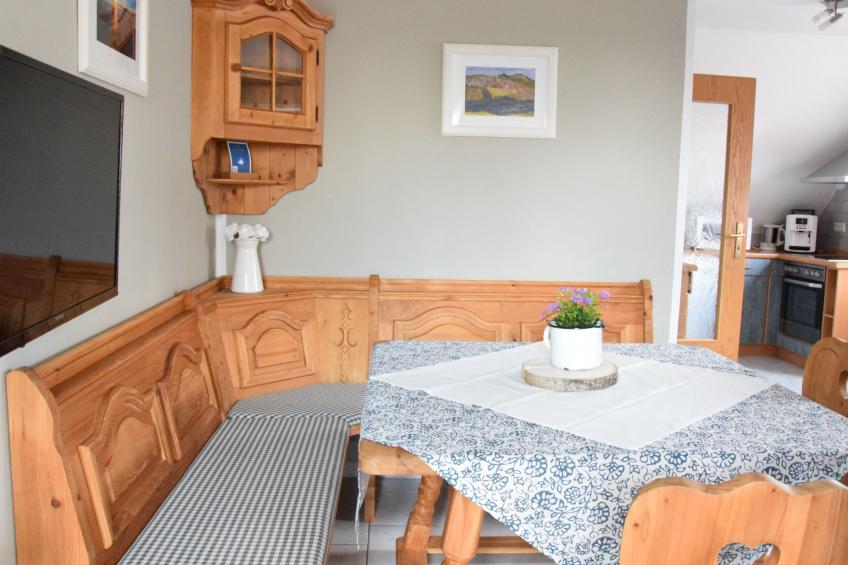 Gemütliche Ferienwohnung Seeblick - foto 3