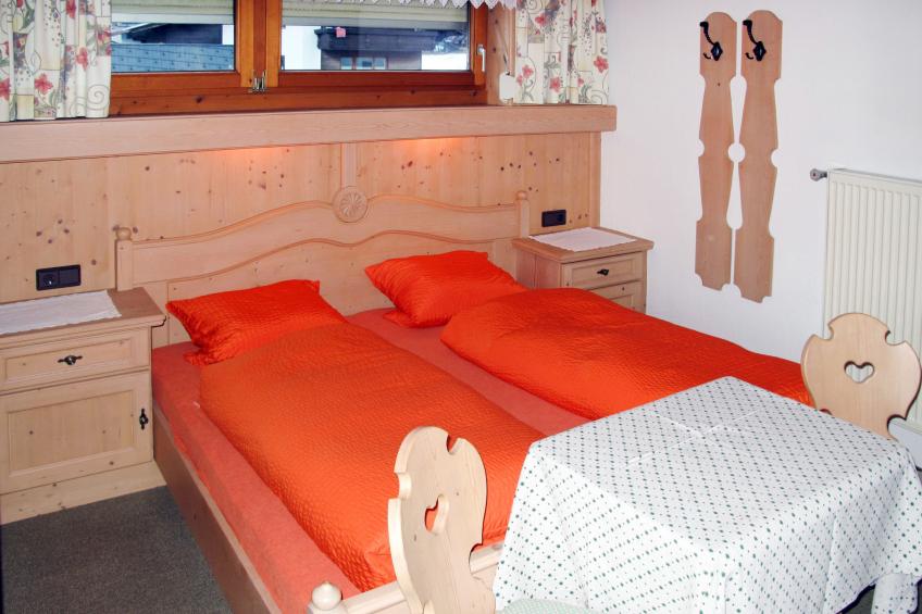 Haus Barbara (ZAZ614) - foto 4