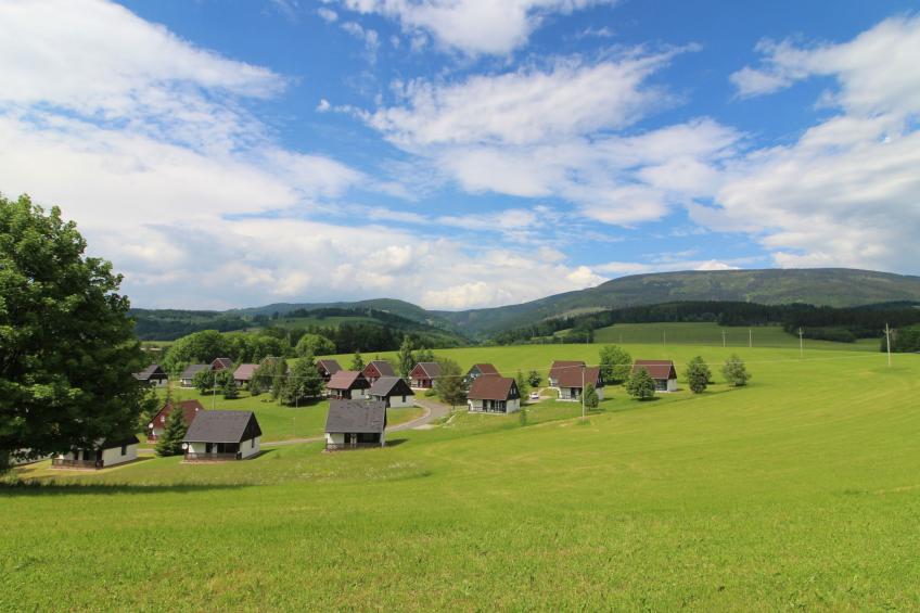Ferienhaus (CEY200) - foto 22