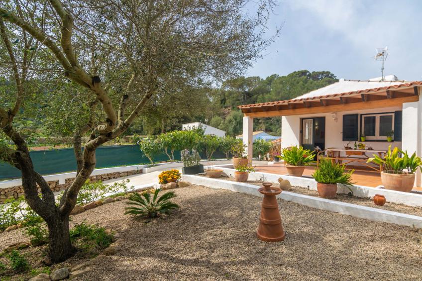 Casa Dina - foto 34