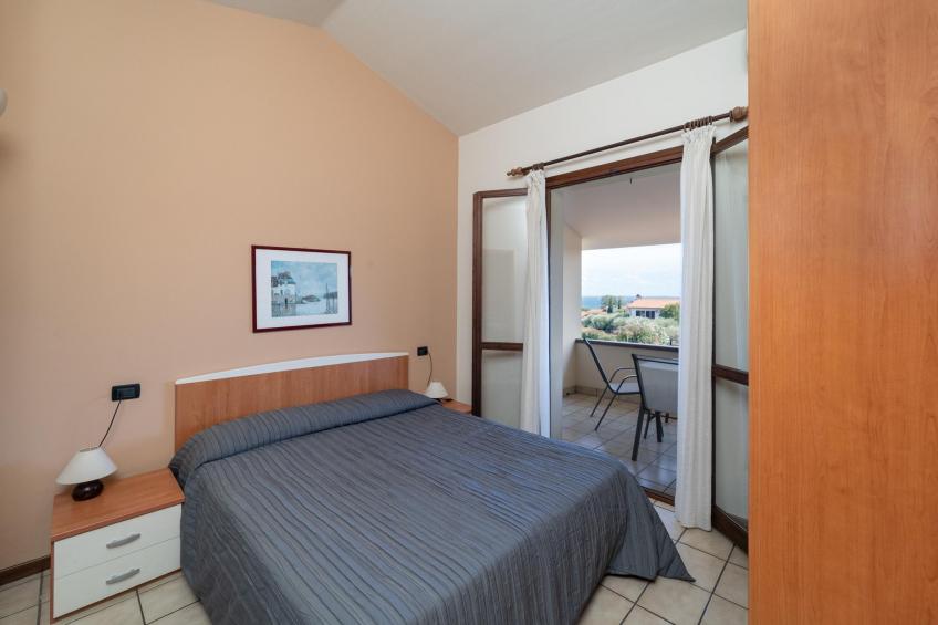Residence Primera, Moniga del Garda - Type B - foto 14