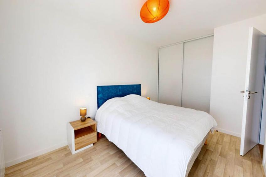 Appartements à Givrand - foto 16