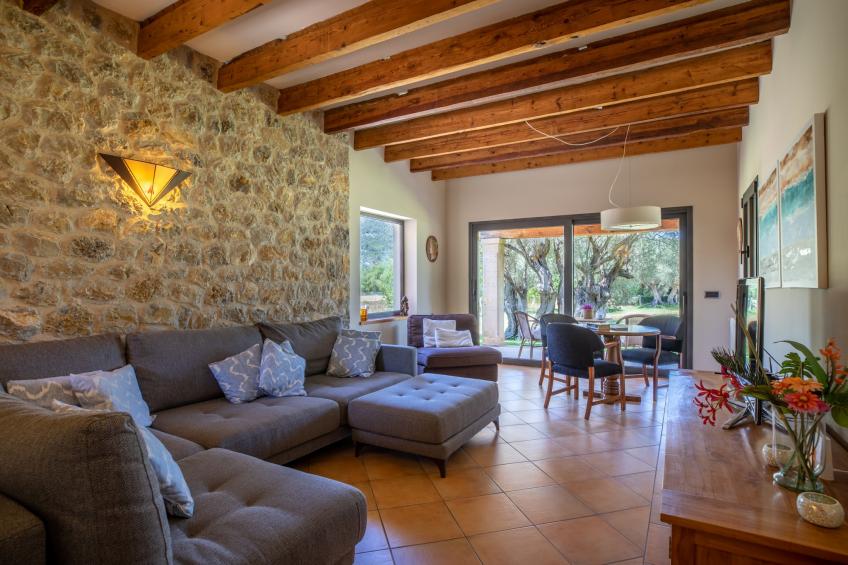 Xaona, Finca 5StarsHome Mallorca - foto 2