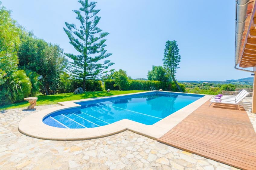 Finca Can Setri - foto 12