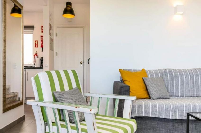 Casa Jaime - foto 26