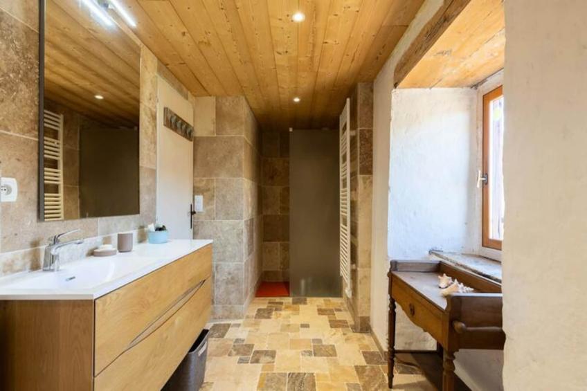 Résidence Louder2-loudervielle - foto 12