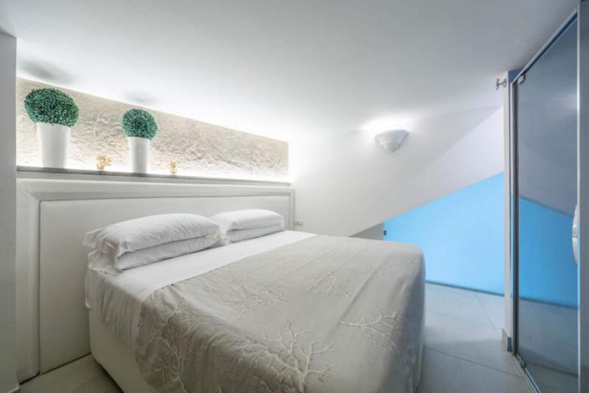 Maison à Maiori - foto 45